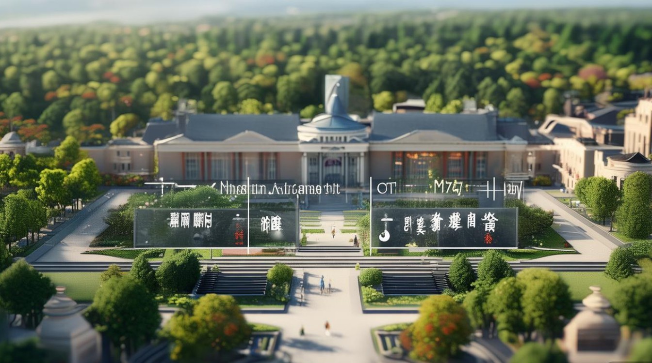 南京北大清华录取分数线是多少？2023年最低要多少分？-图1
