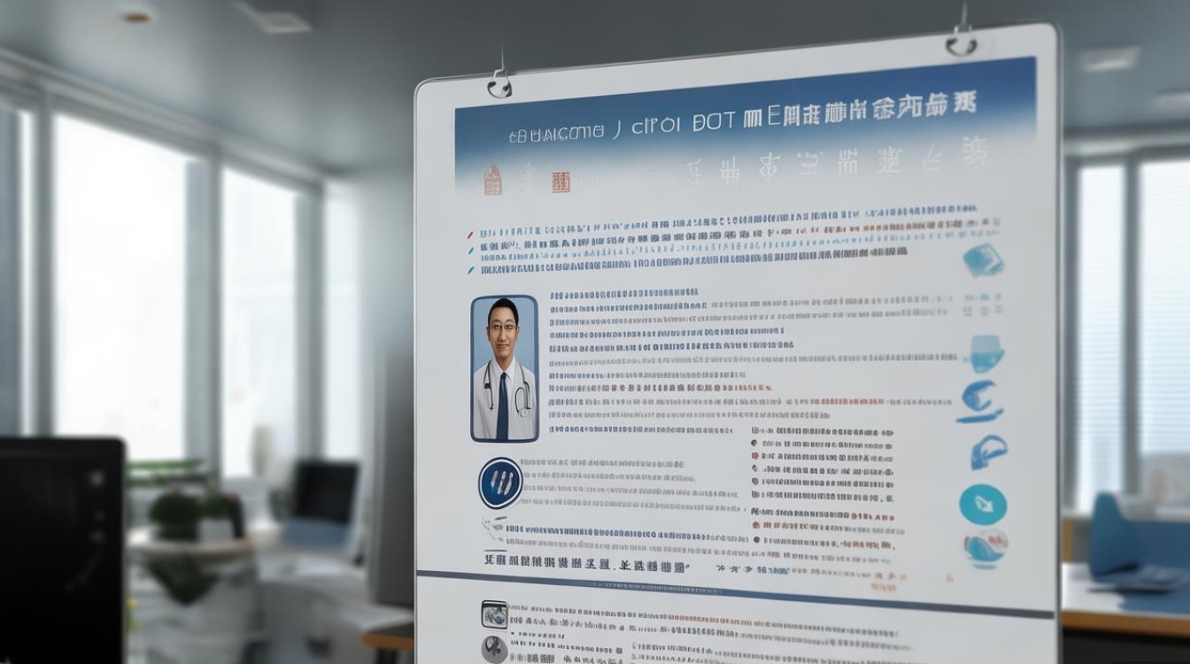 广州主治医师报名条件具体有哪些要求？-图1