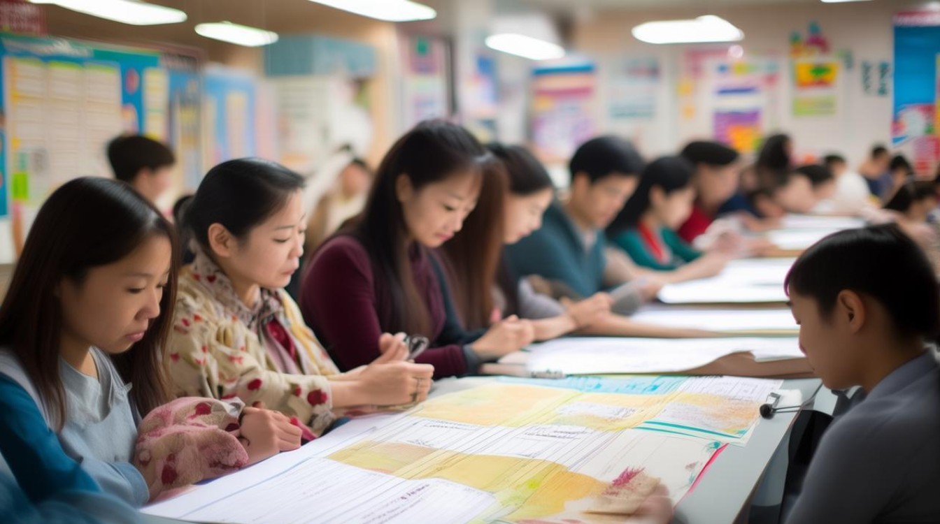 成都师范幼儿园报名条件有哪些？2024年入学年龄要求是什么？-图1