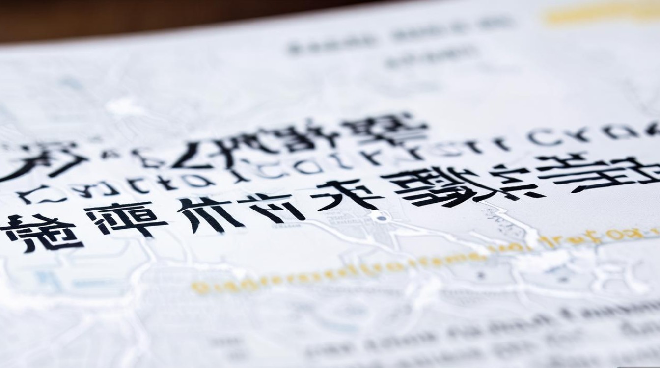 河南省郑州招教考试报名条件具体有哪些要求？-图1