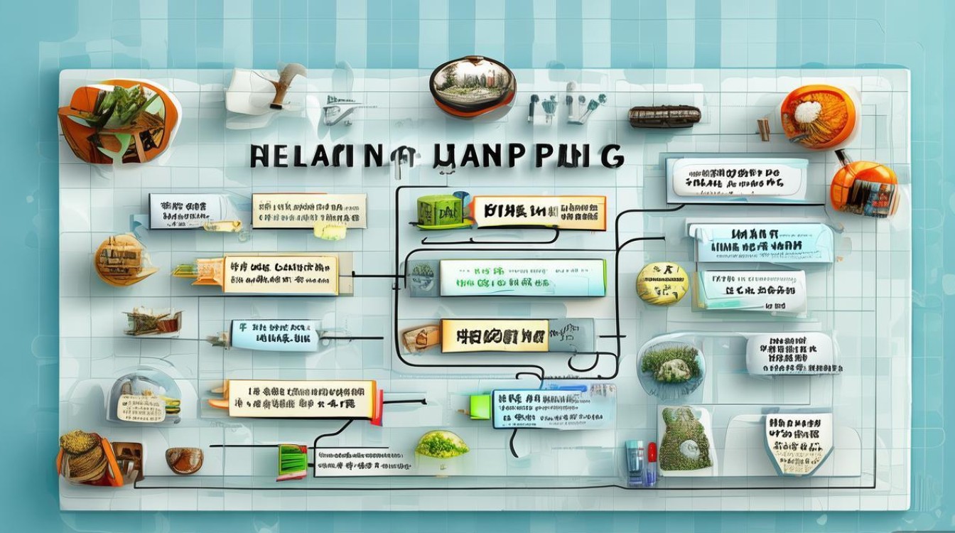 思维导图学语文，真的能让孩子成绩突飞猛进吗？-图1