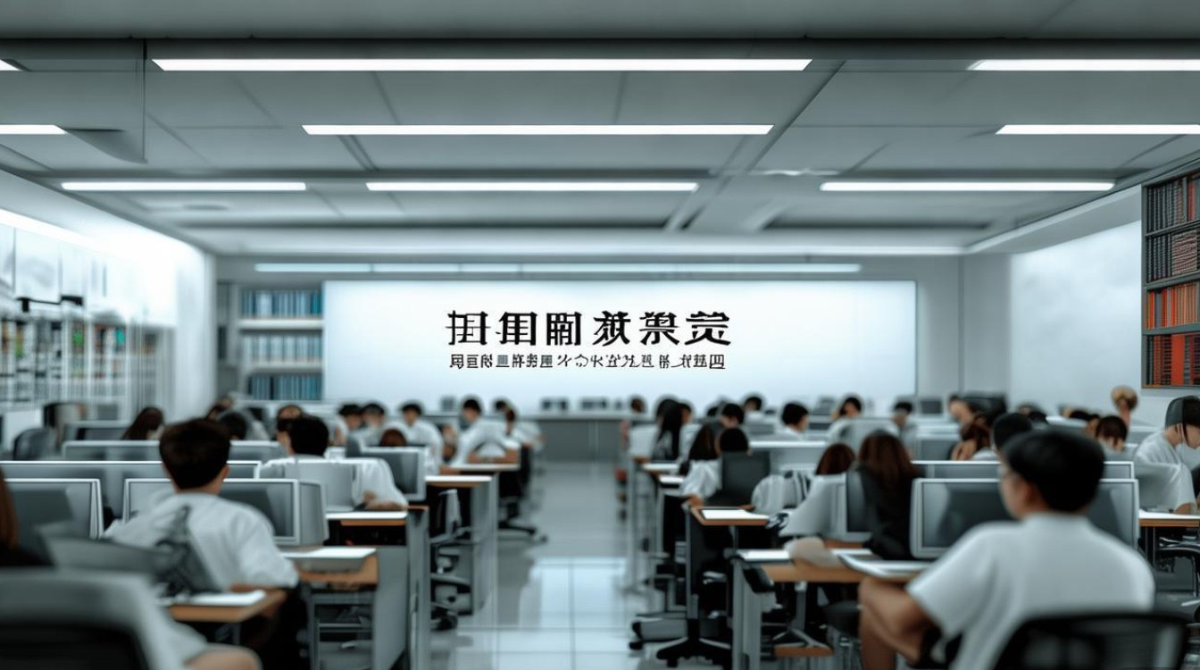 徐州中级会计师考试报名条件有哪些具体要求？-图1