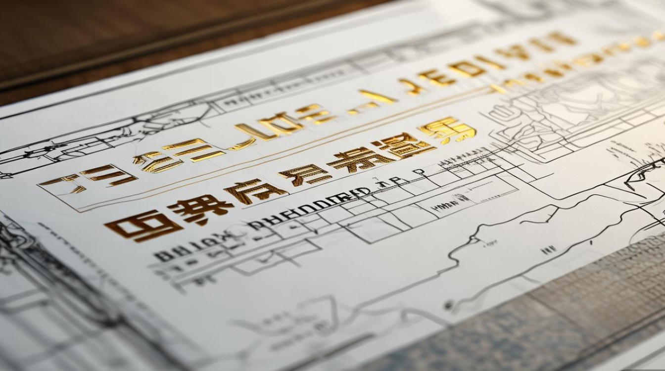 北京口腔医师报名条件具体有哪些？2024年最新要求是什么？-图1