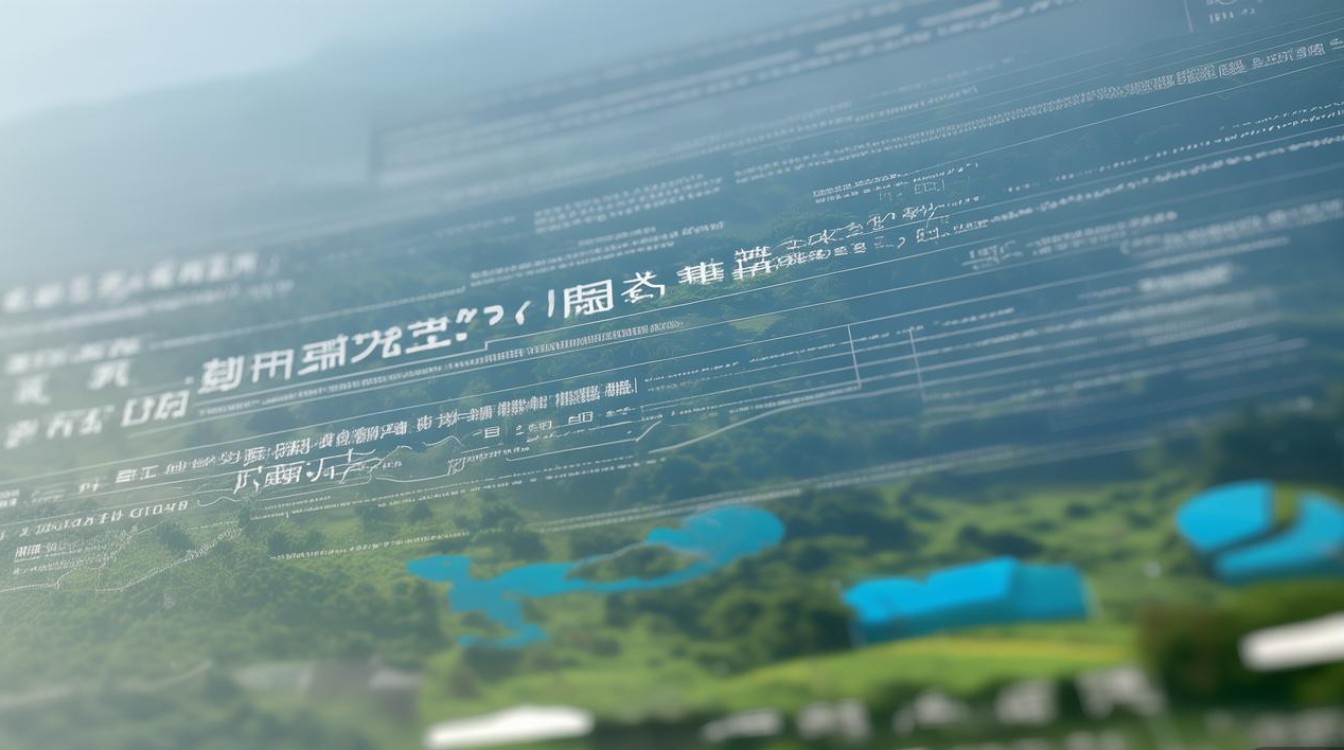 贵州机电职业技术学院2023年录取分数线是多少？-图1