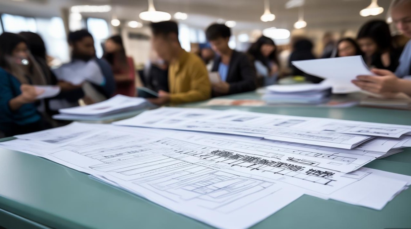 徐州考幼师资格证报名条件需要满足哪些具体要求？-图1