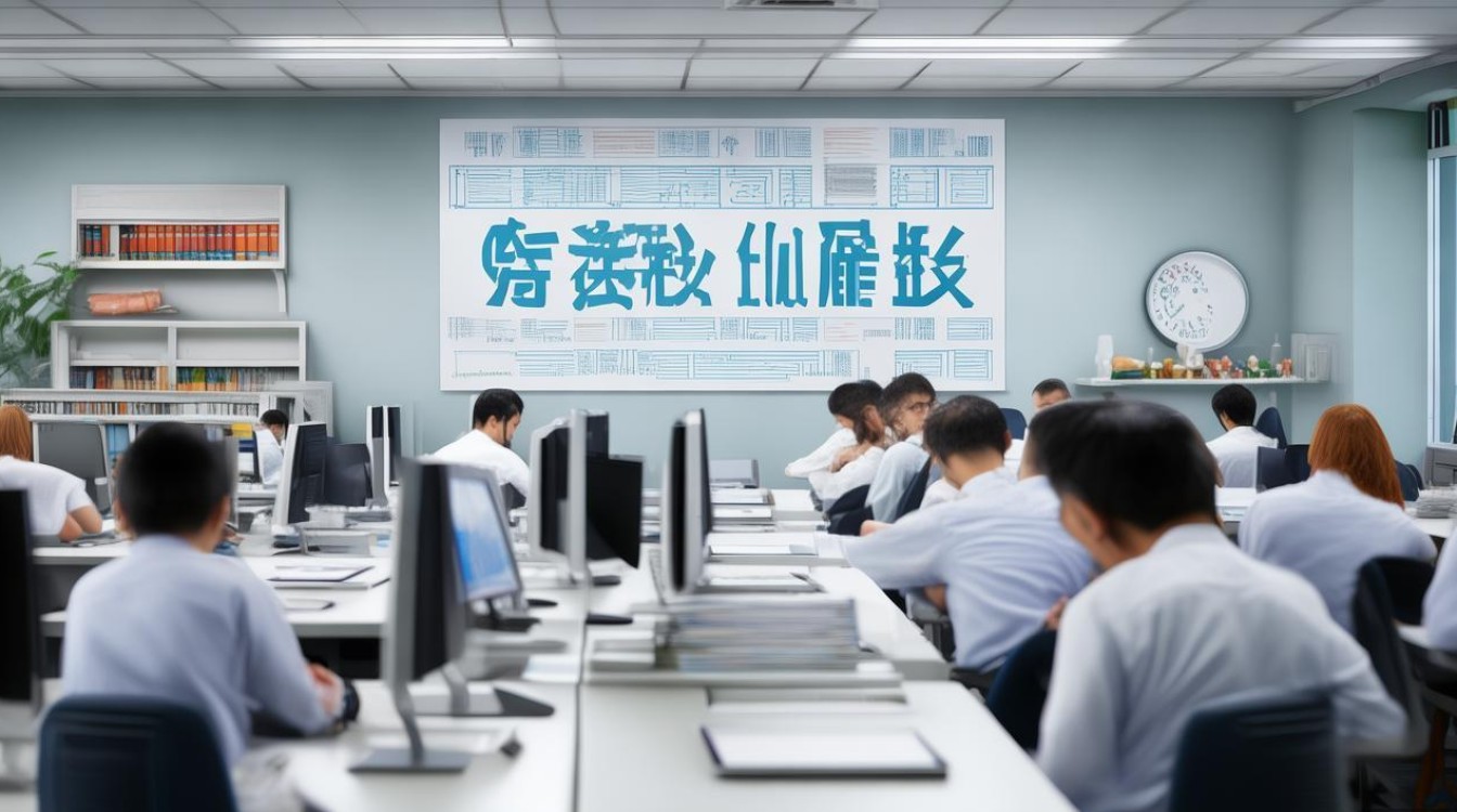 河南商丘执业药师报名条件2024有哪些具体要求？-图1