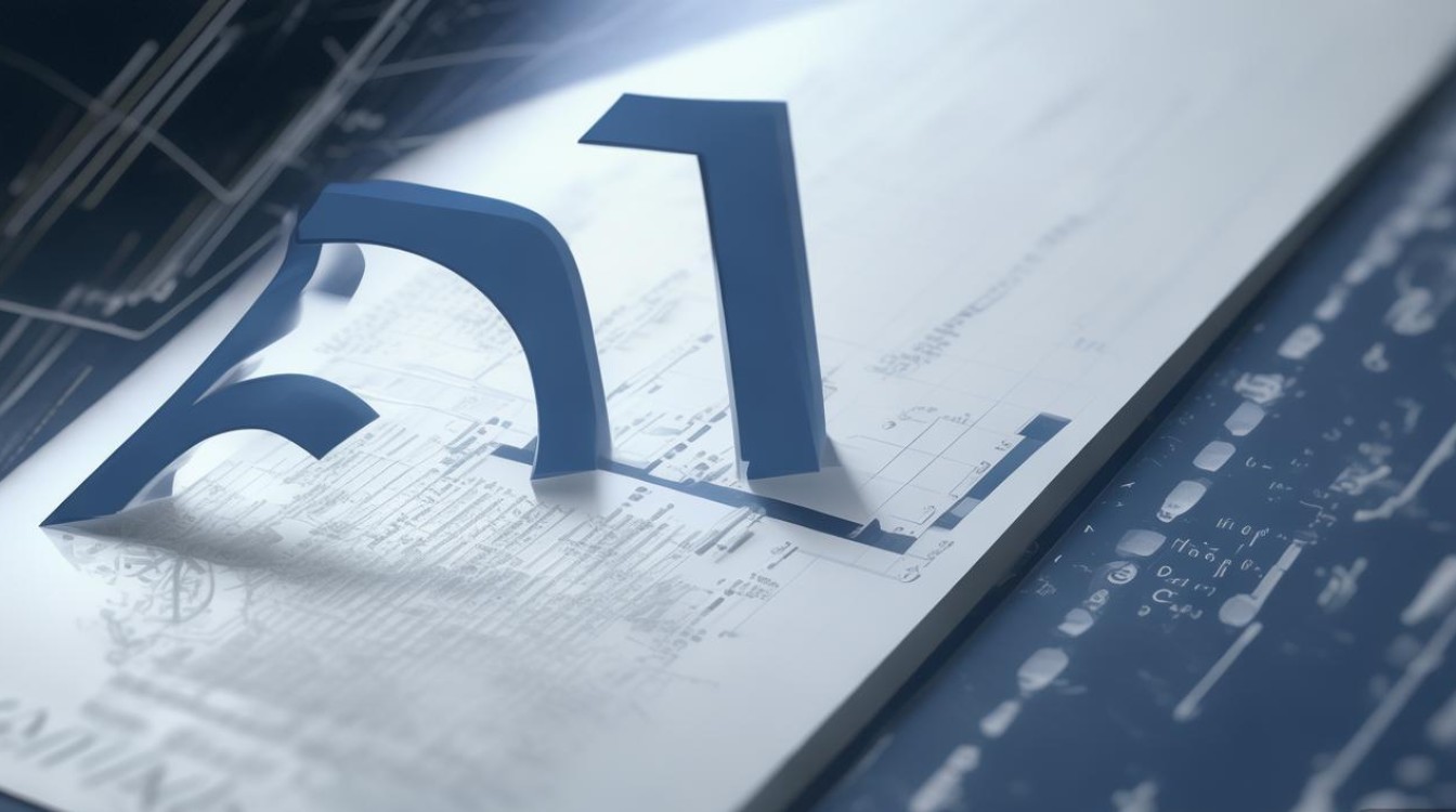 2023年211艺术类大学录取线是多少？文化课和专业课要求分别多少？-图1