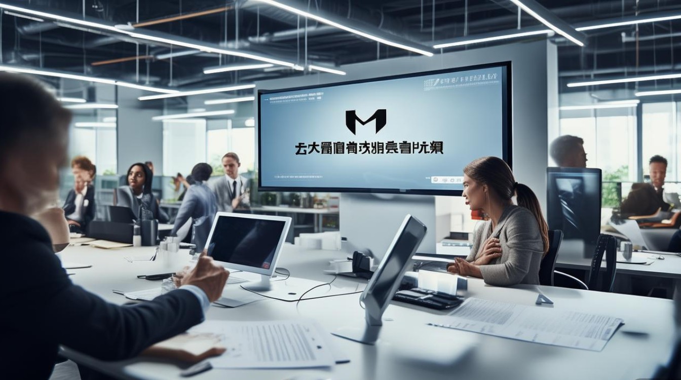 格力互联网思维，是颠覆还是噱头？-图1
