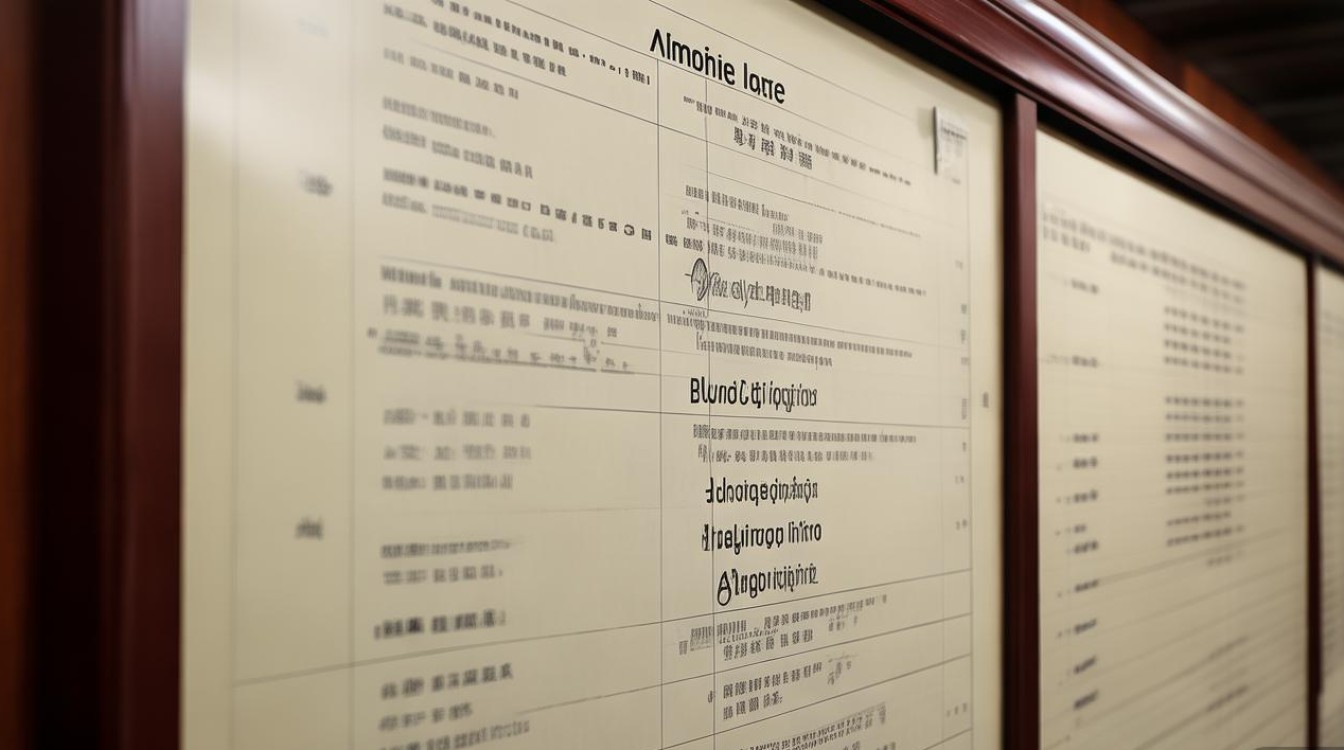 西安边防学院录取线是多少？历年分数线查询指南-图1