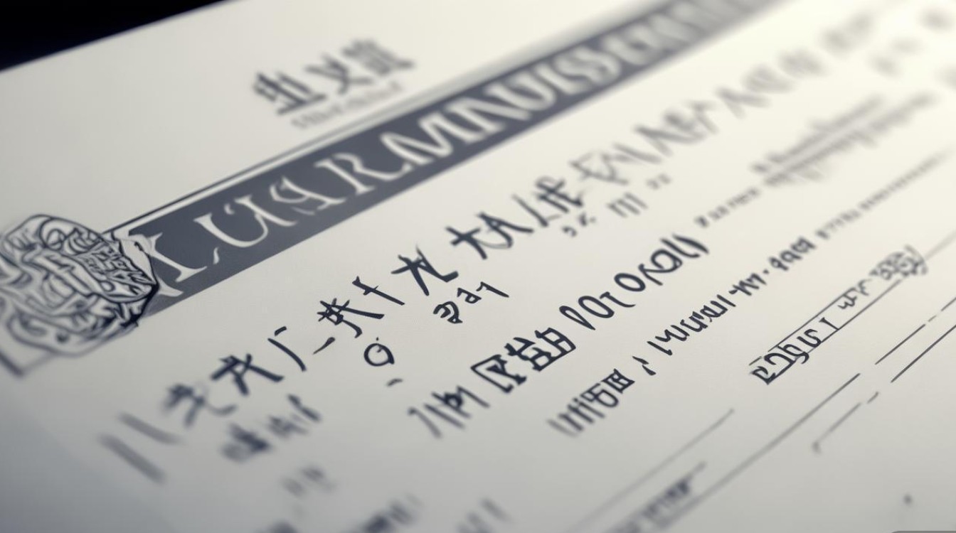 2024年清华大学录取分数线是多少名？各省有无差异？-图1