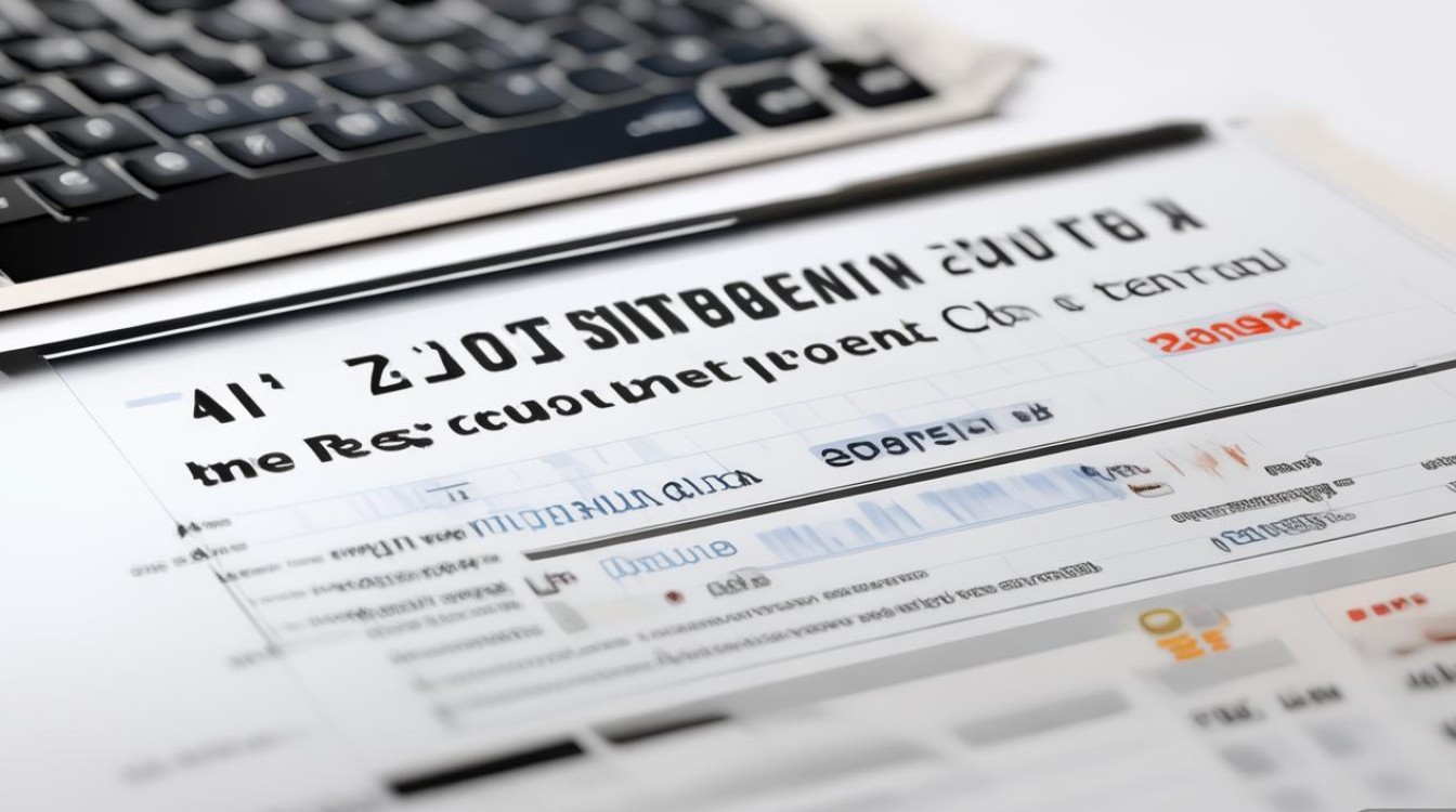 2021年单招录取人数具体是多少？各省份差异大吗？-图1