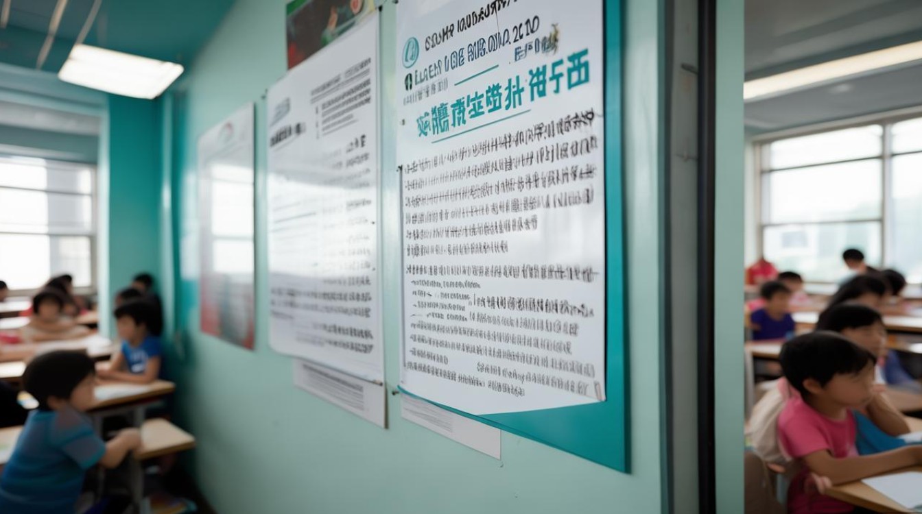 河南郑州育婴师报名条件有哪些？2024年最新要求是什么？-图1