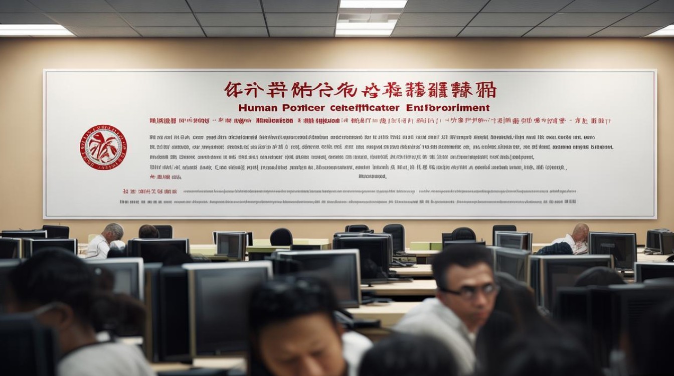 湖南省消防证报名条件2024年有哪些具体要求？-图1