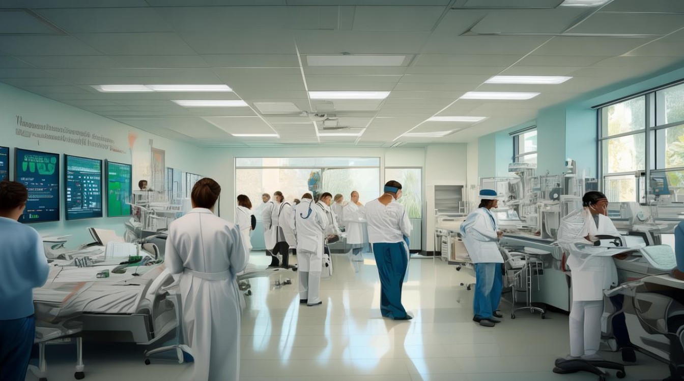 广州中医专硕哪个好？就业与培养质量怎么选？-图1