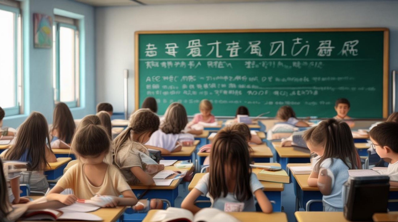 高考中医专业多少分录取？202X年各省录取分数线是多少？-图1