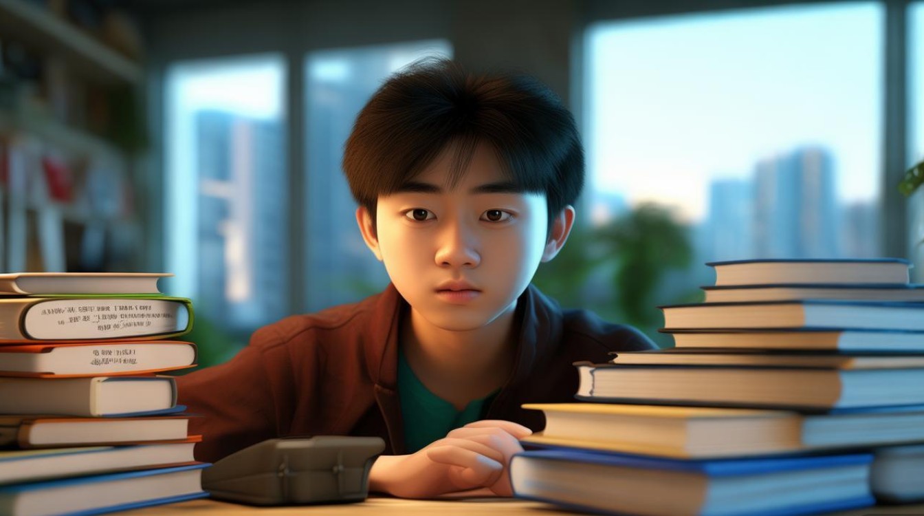 高中考研要多少分才能被录取？不同学校专业分数线差异大吗？-图1