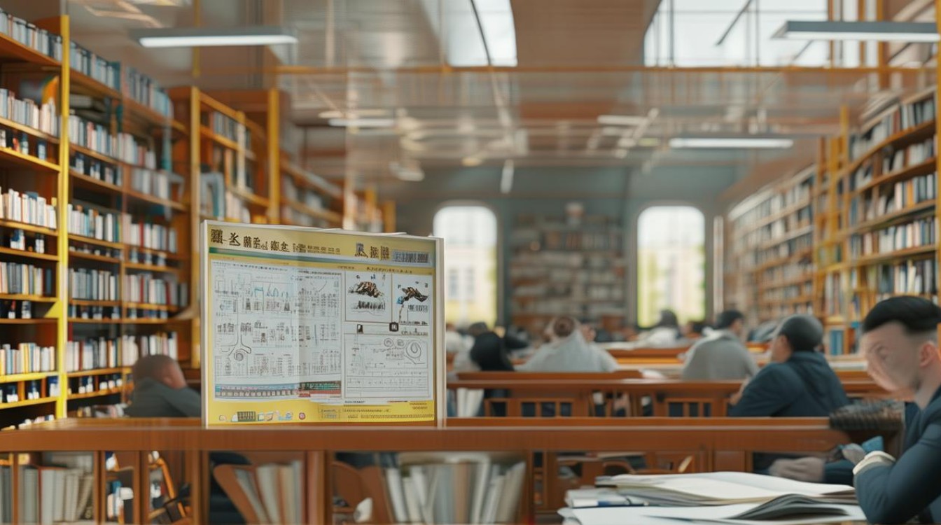 法学学硕录取分数多少？不同院校专业差异大吗？-图1