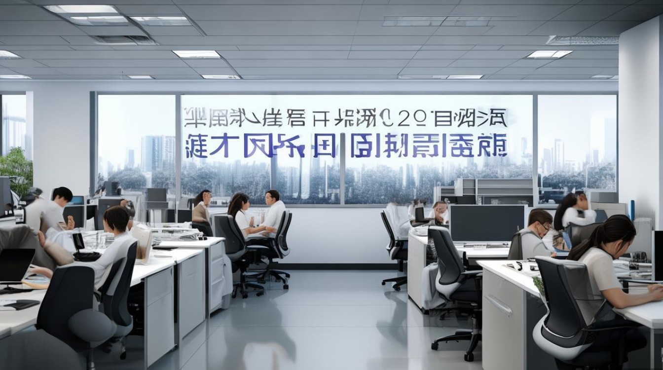 重庆2019执业药师报名条件具体要求有哪些？-图1