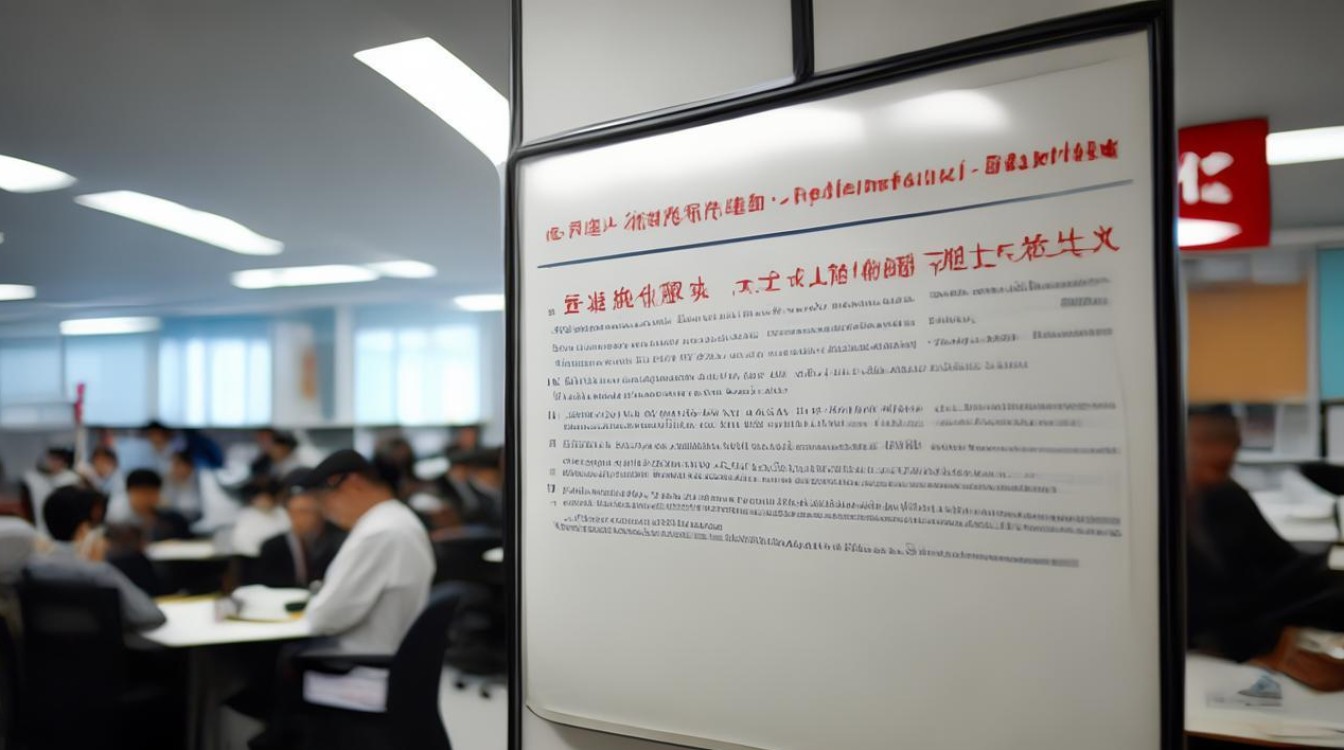 黑龙江注册消防师报名条件有哪些具体要求？-图1