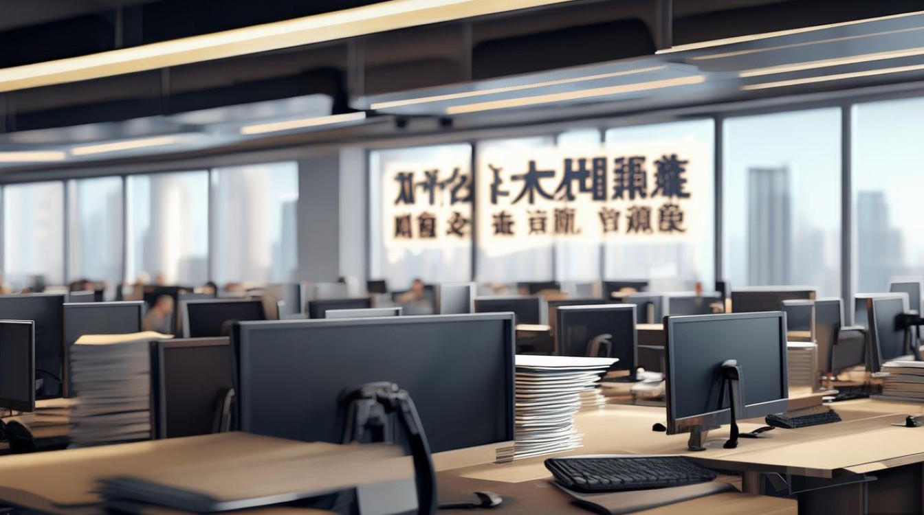 西安消防证报名条件有哪些具体要求？-图1