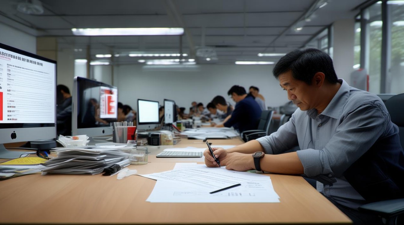 云南消防工程师报名条件有哪些？2024年非专业能考吗？-图1
