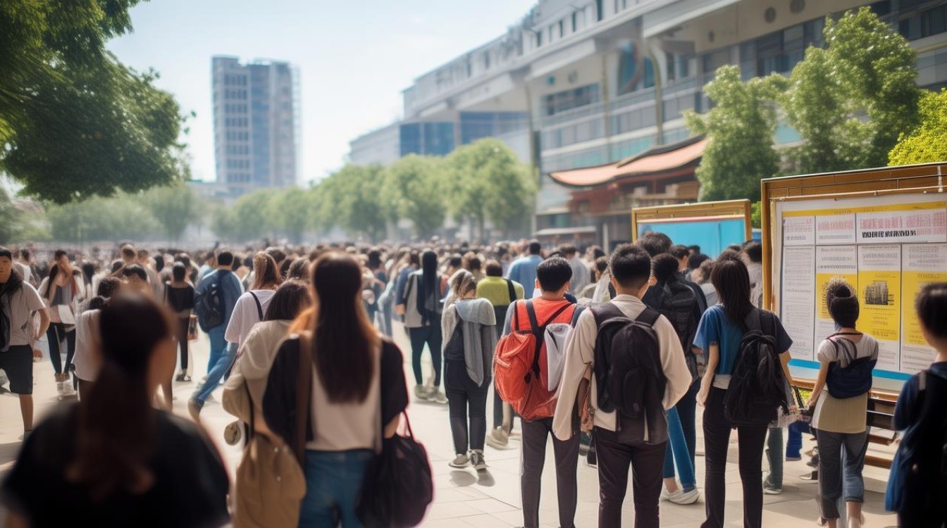 四川去年清华录取人数具体是多少？-图1