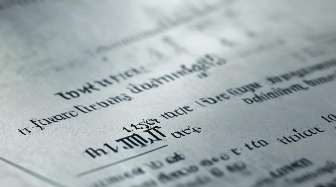 延吉职高单招录取分数线是多少？-图1