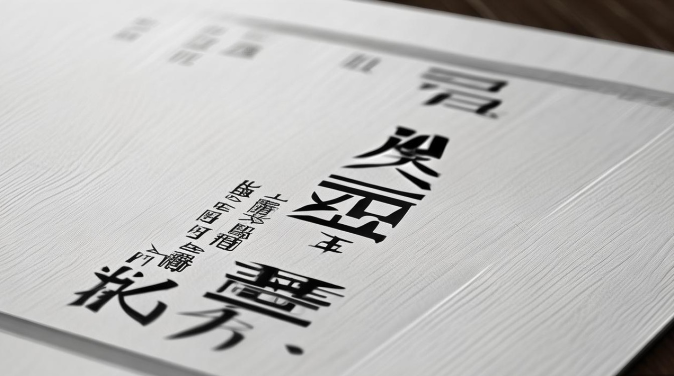 江西一建报名必须要有社保吗？具体要求是什么？-图1