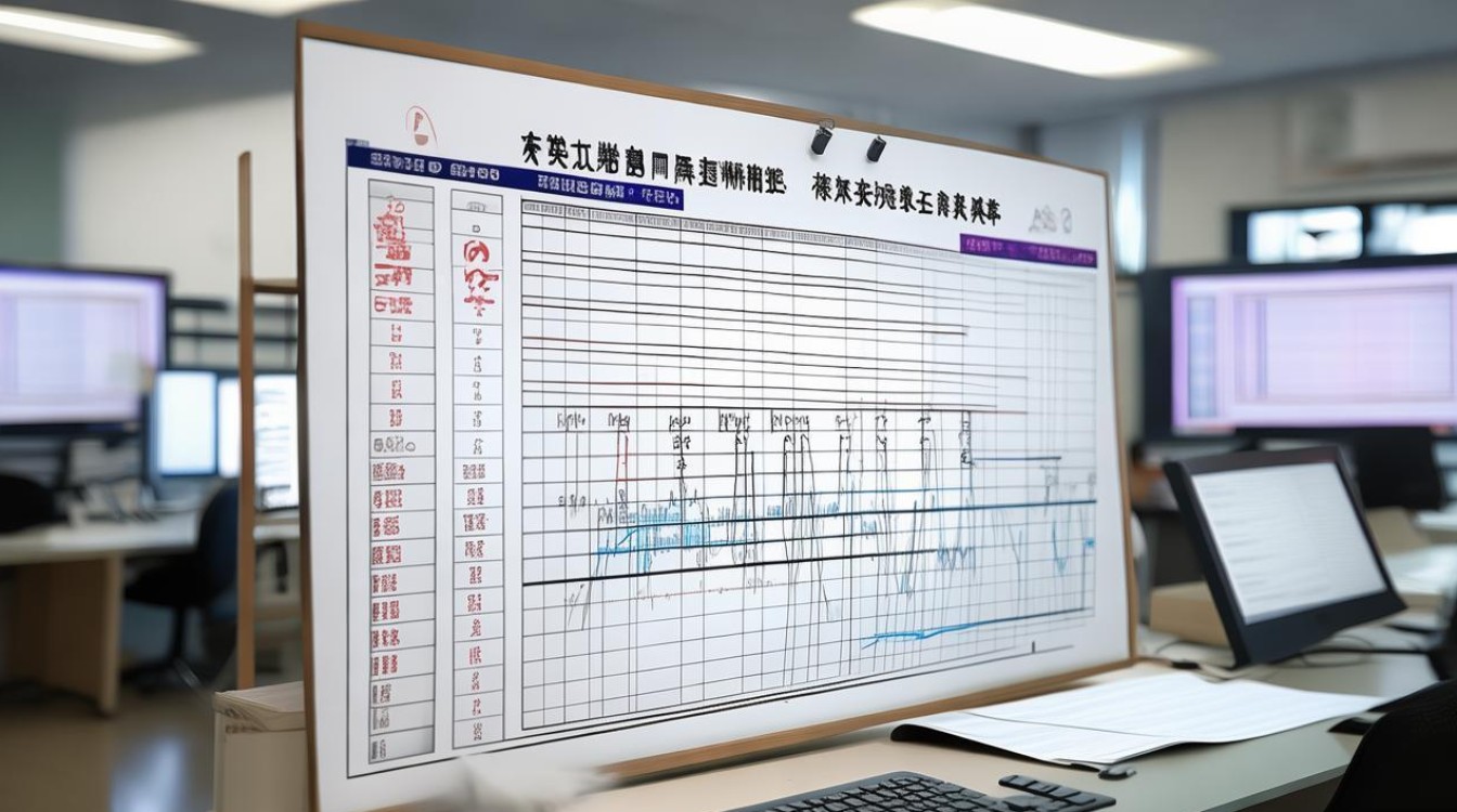 新乡冠英中学2023年录取分数线是多少？-图1