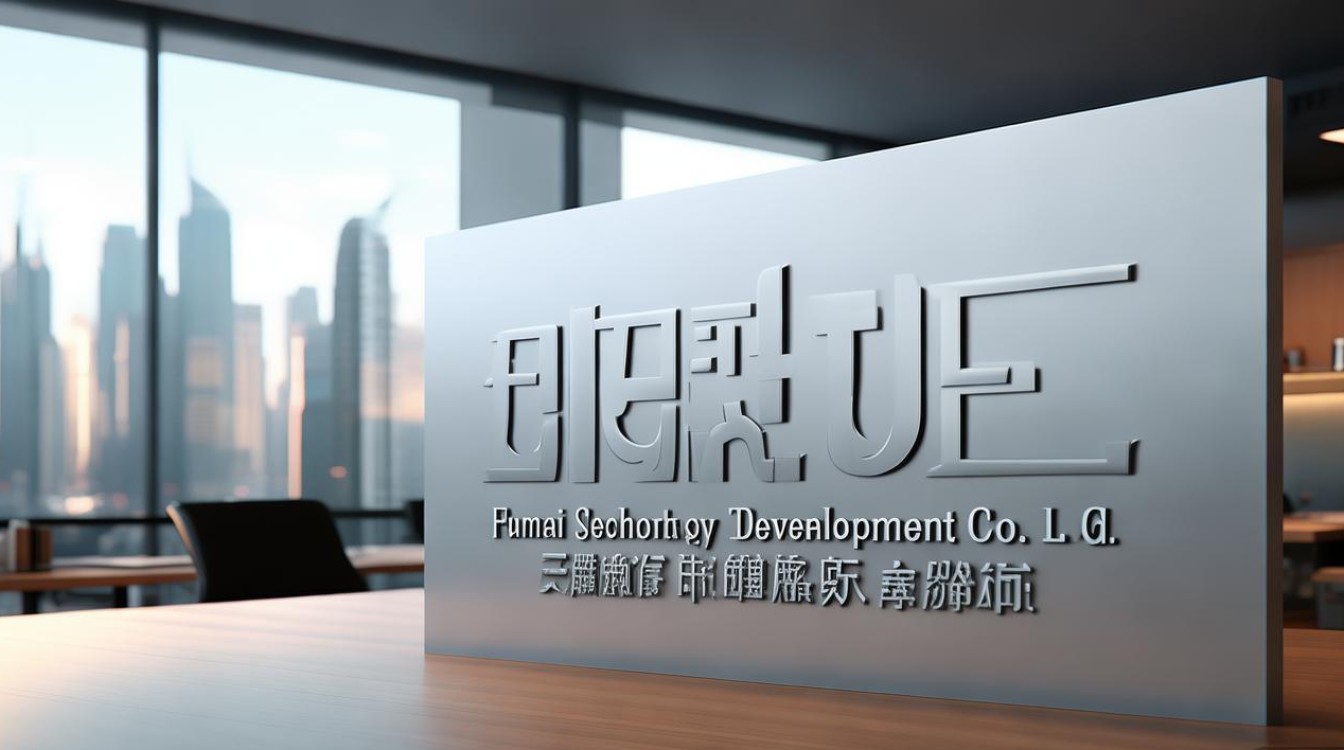 福思维科技发展有限公司怎么样？靠谱吗？-图1