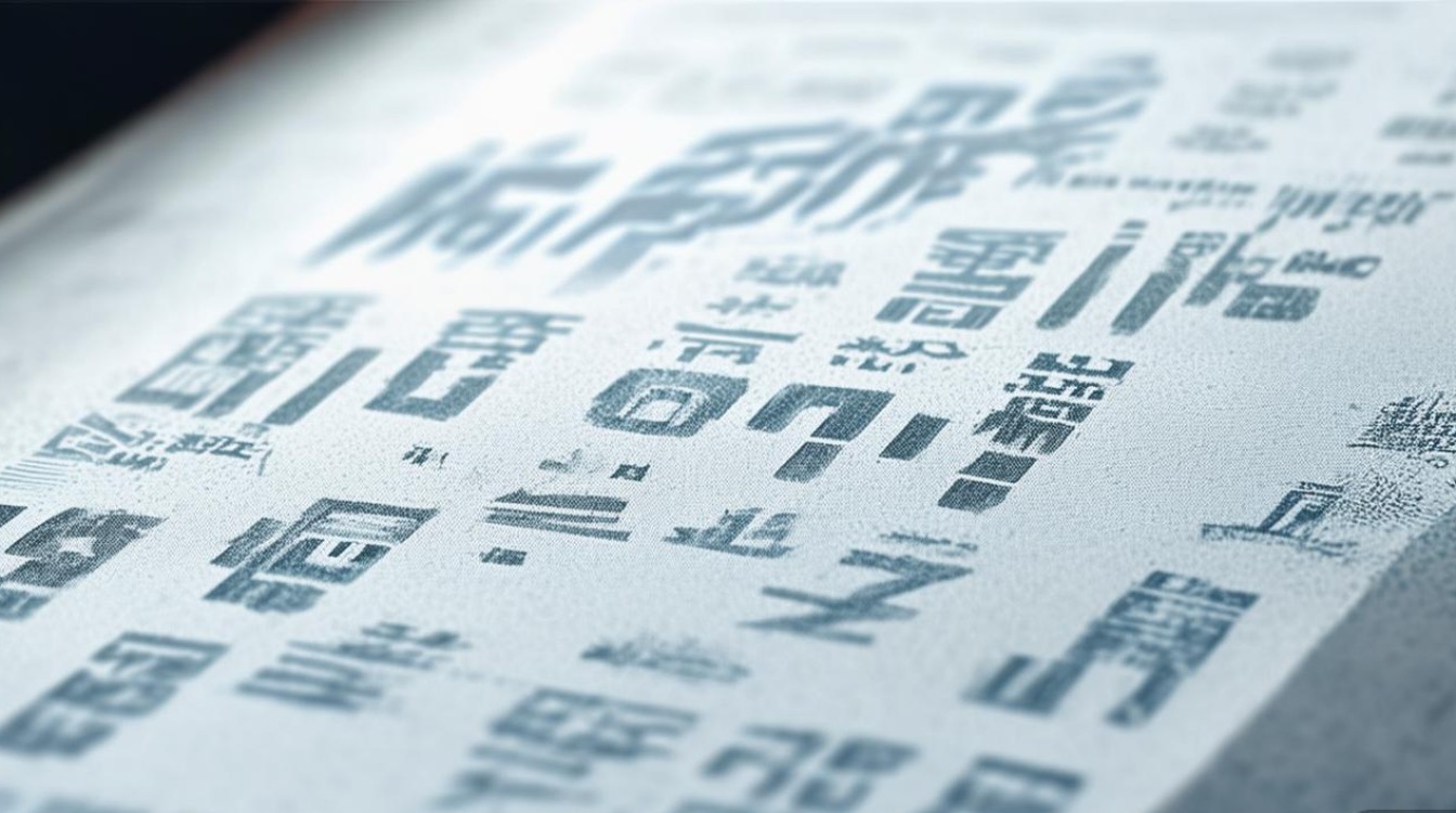 牟平中考录取线2024年是多少分？各高中分数线一样吗？-图1