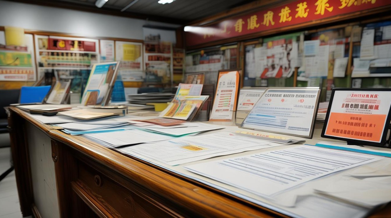 新疆注册消防工程师报名条件2024年有哪些具体要求？-图1