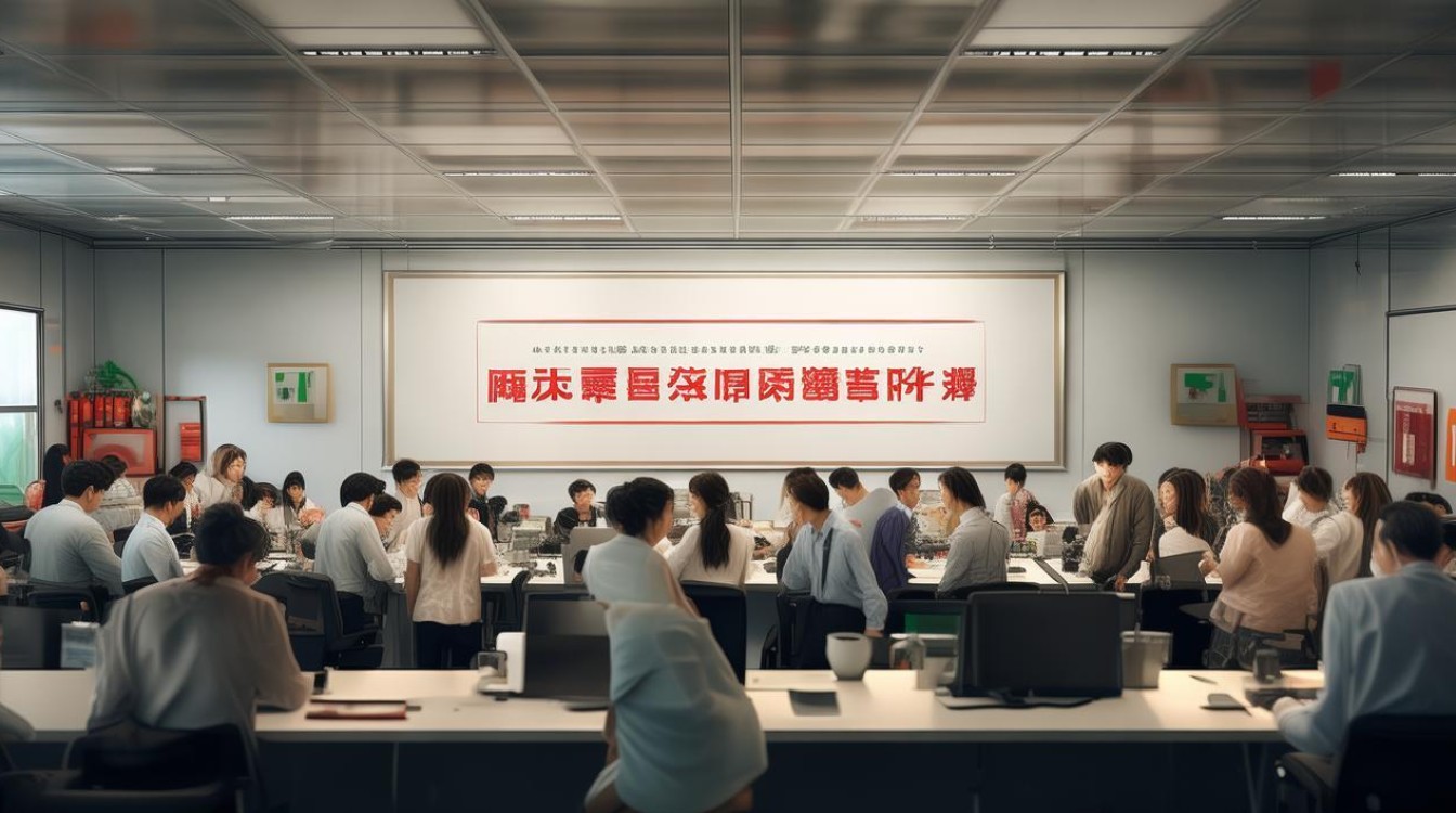 新疆一级消防工程师报名条件有哪些具体要求？-图1