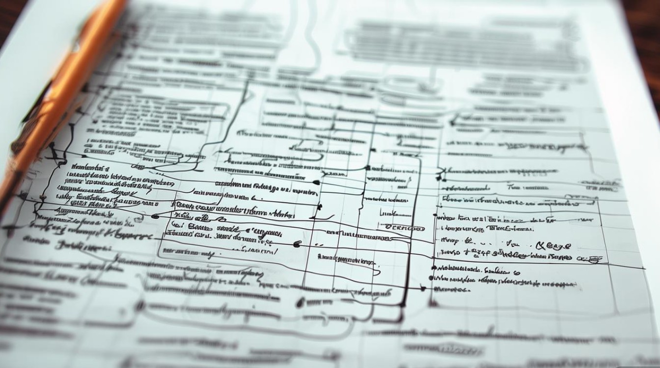 辩证思维列表，如何系统掌握辩证思维的核心方法？-图1