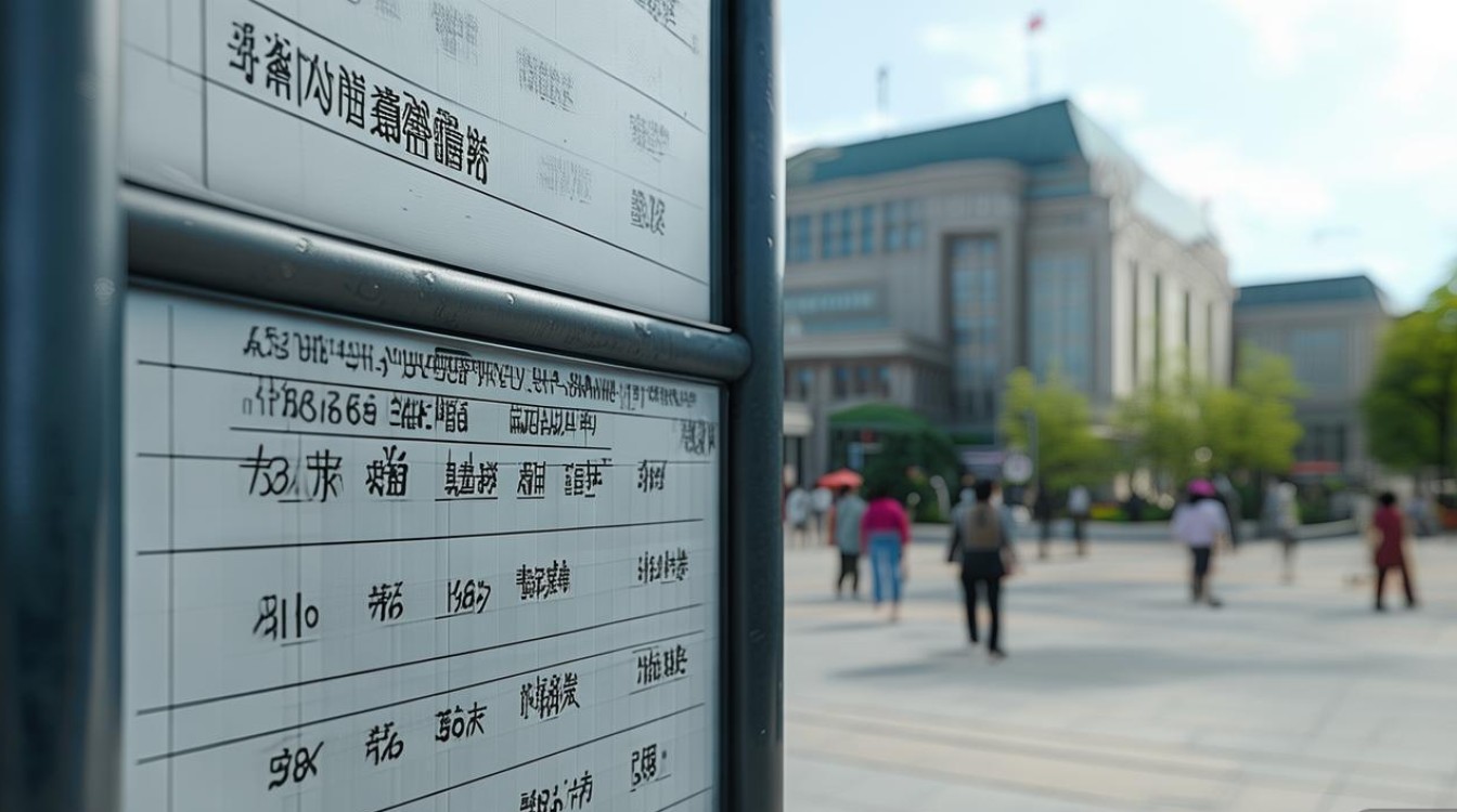 山东大学陕西录取分数线202X是多少？附历年位次及录取规则-图1