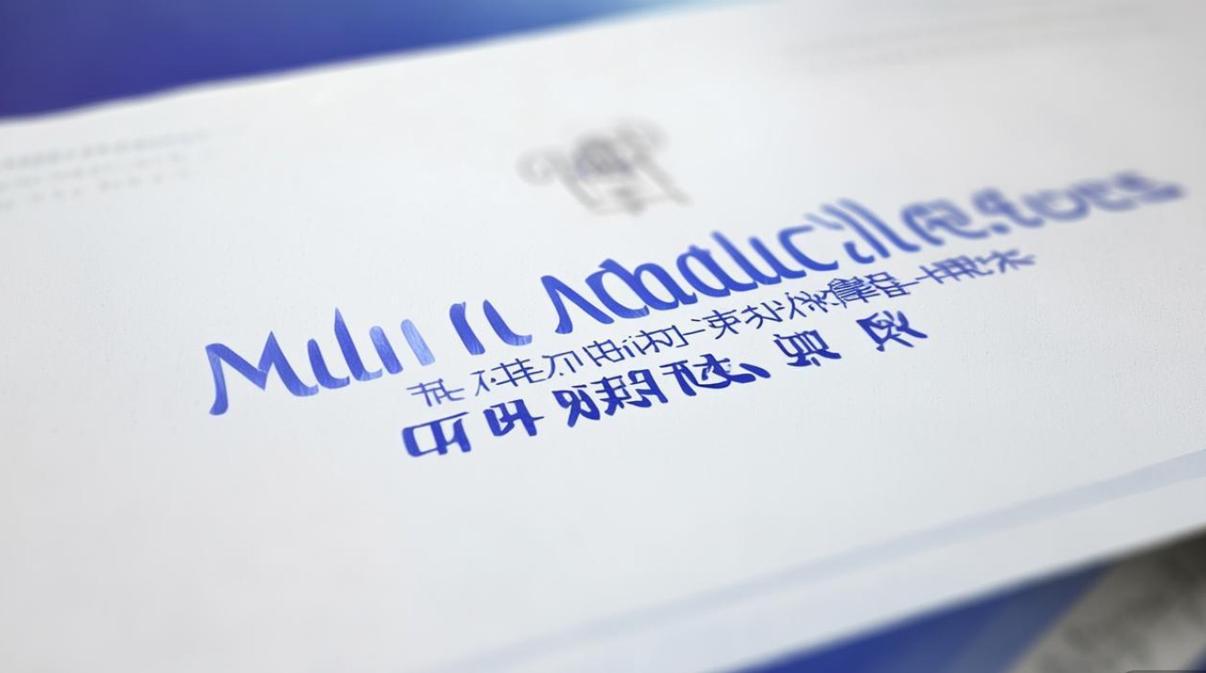 吉林医学学院录取分数线2023是多少分？-图1