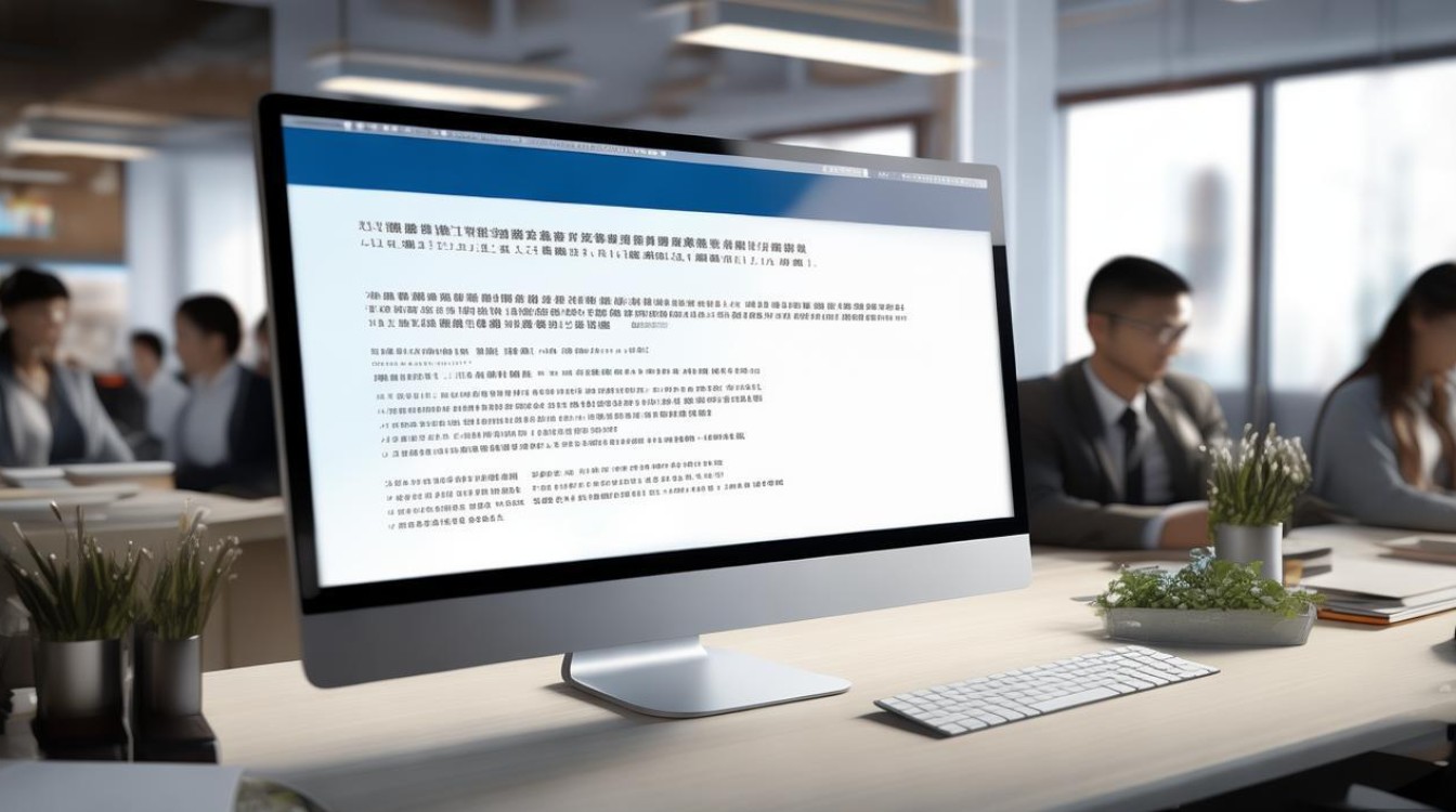 河北专科志愿报名条件有哪些具体要求？-图1
