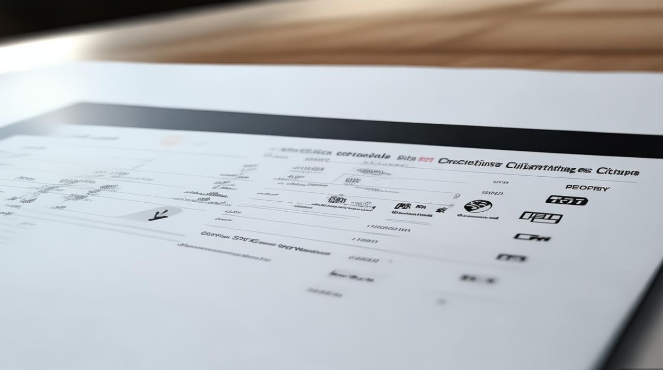 机电安装监理报名条件有哪些具体要求？-图1