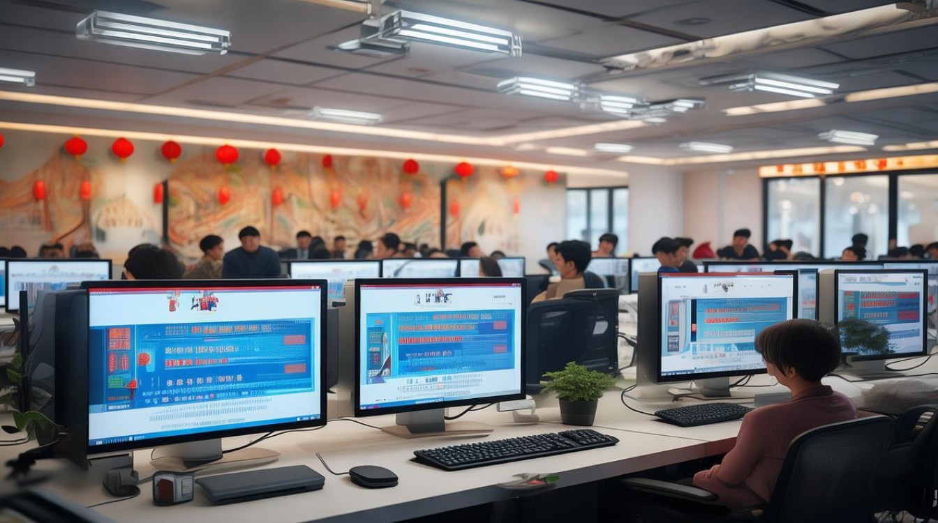 河南2018一建报名条件是什么？需要哪些材料和工作年限？-图1