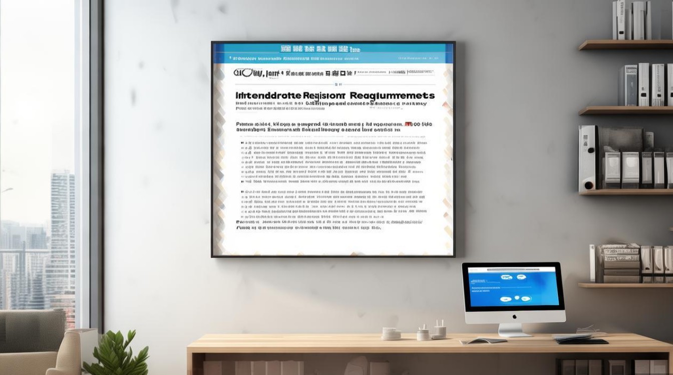 吉林省会计网中级报名条件有哪些具体要求？-图1