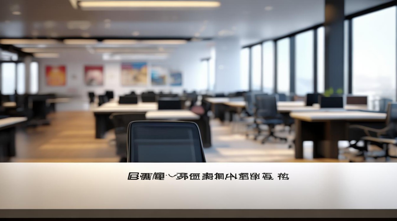 北京思维嘉商贸怎么样？靠谱吗？-图1