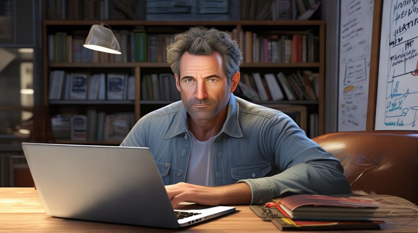 思维训练的例子有哪些？如何通过具体案例提升思维能力？-图1