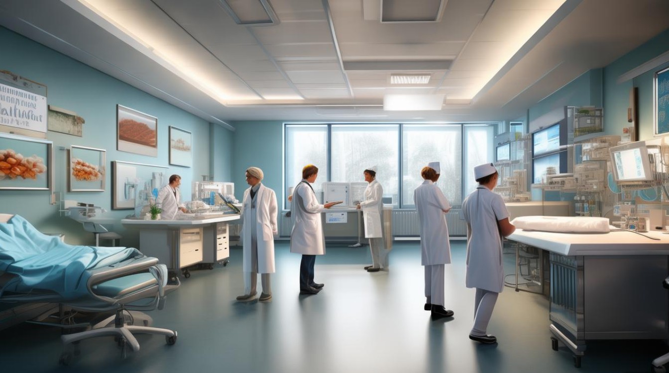 眭道顺和宋文英哪个好？选导师/医生/专家要看哪些因素？-图1