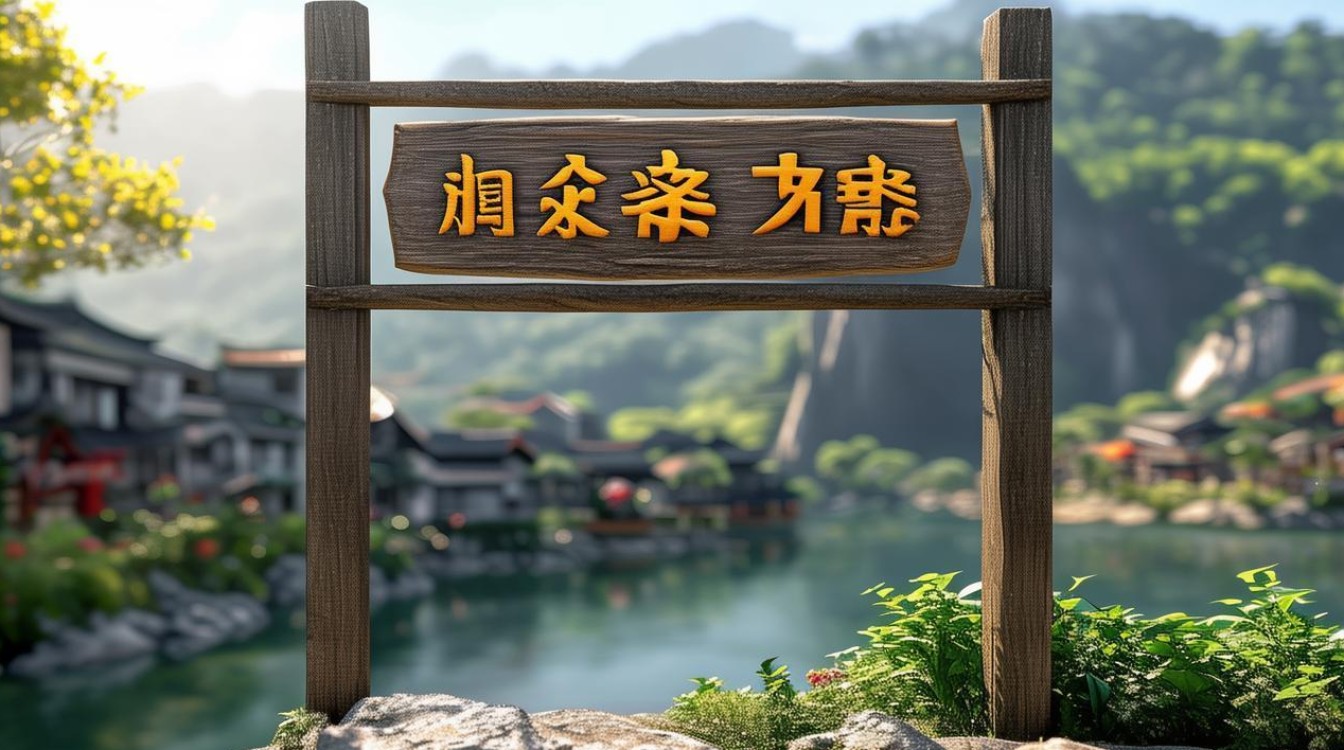 广西一本2023最低录取分是多少？-图1