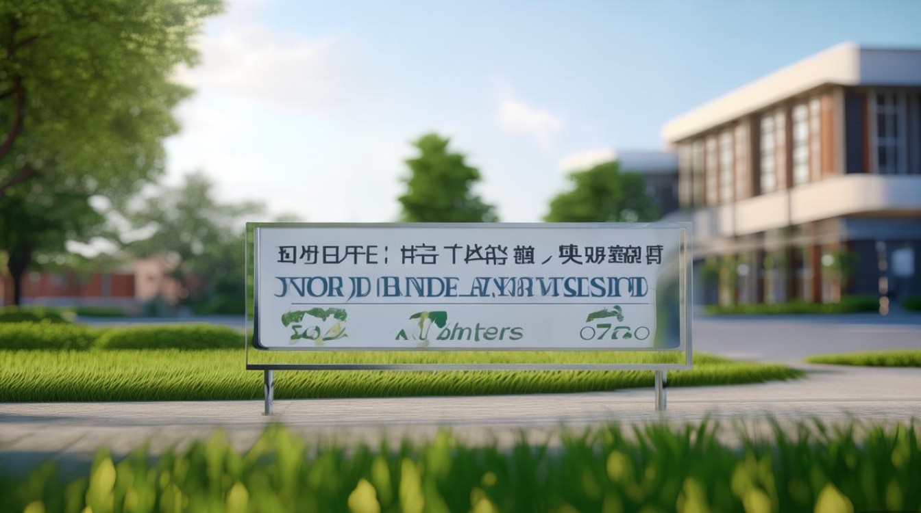宜宾工业学院2023年录取分数线是多少？-图1