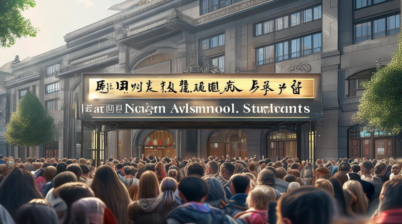 道南中学今年录取人数是多少？2023年招生计划有公布吗？-图1