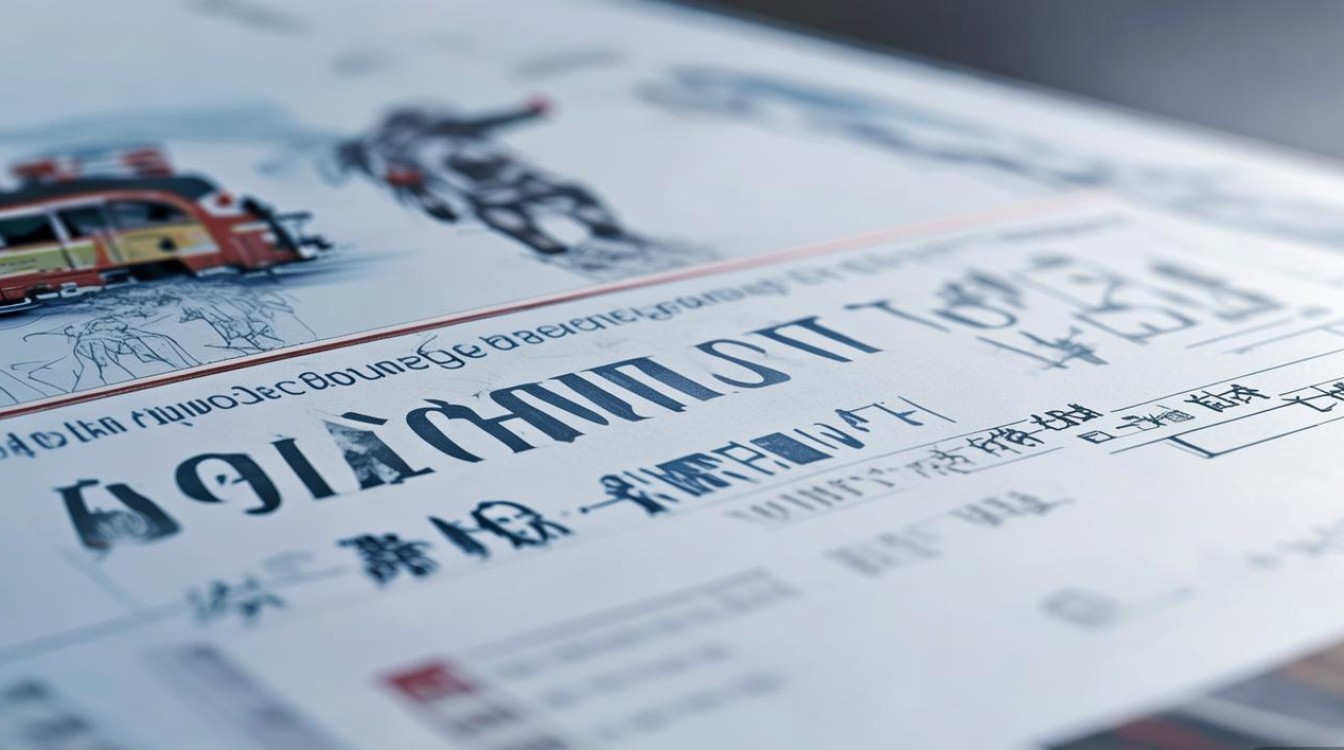 河北石家庄消防报名条件有哪些具体要求？-图1