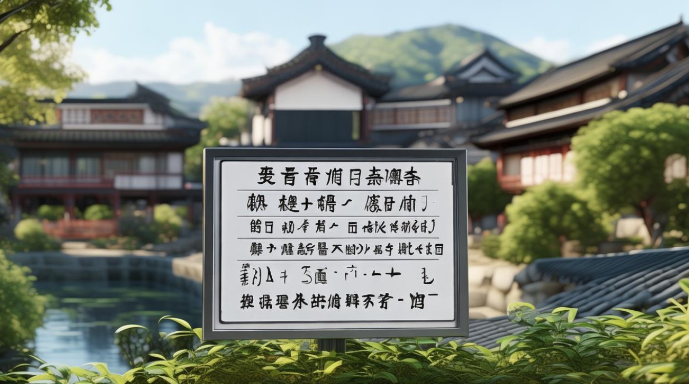 南阳新野中招录取分数线是多少？-图1