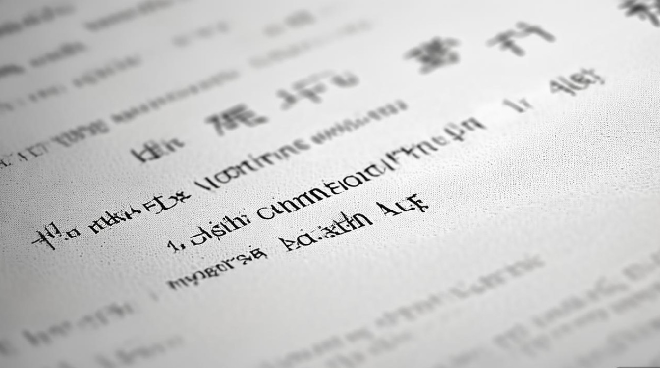 重庆艺术学院录取分数线2024是多少？往年最低分多少？-图1