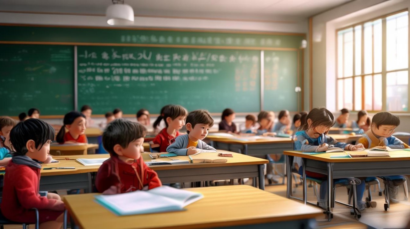 2017许昌小学报名条件有哪些？外地户口能报吗？-图1